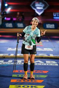 BIB: 
                            <button type="button" onclick="openModal(22758724)" class="btn btn-primary btn-sm float-right btn-popup" data-toggle="modal" data-target=".modal-high-quality">
                        <i class="fas fa-shopping-cart"></i> Add to Cart
                    </button>
                                            <button type="button" onclick="isThisMe(22758724, true)" class="btn btn-success btn-sm float-right btn-popup btn-isme hidden" data-toggle="tooltip" data-placement="bottom" title="นี่คือรูปของคุณใช่ไหม คลิกที่นี่เพื่อเอาเข้าอัลบั้ม">
                        <i class="fas fa-plus"></i> Add to album
                    </button>
                    <button type="button" onclick="isThisMe(22758724, false)" class="btn btn-warning btn-sm float-right btn-popup btn-isnotme hidden">
                        <i class="fas fa-ban"></i> Remove from album
                    </button>